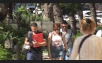 covid nieddu preoccupati per l aumento dei casi tracciamento a rischio
