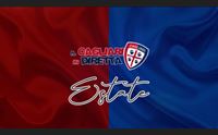 da luned tutti a peio con i rossobl alle 19 il cagliari in diretta