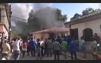honduras emigrato di oristano linciato arrestate cinque persone