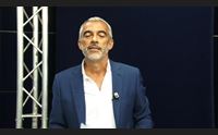 editoriale direttore