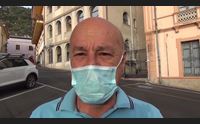 guspini allarme guardia medica localit marine senza questo servizio