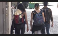 covid contagi in aumento nell isola 86 nuovi casi ma nessuna vittima