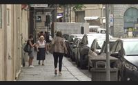 effetto delta la vecchia i casi aumenteranno vaccinare gli over 60