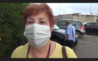 guspini allarme sanit senza guardia medica nel fine settimana