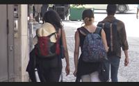manzin la delta non si combatte con le chiusure ma con il buon senso