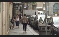 covid un decesso e 112 casi sotgiu subito misure di contenimento