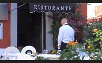 olbia gli operatori turistici senza personale mai successo