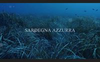 sardegna azzurra alle 21 su videolina tappa nelle coste sulcitane