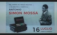 antonio simon mossa ricordato a sassari a 50 anni dalla morte