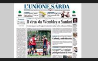 covid bassetti il green pass uno strumento di sicurezza per tutti