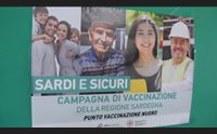 campagna anti covid in ritardo nel nuorese l appello vaccinatevi