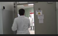 covid un decesso e 95 nuovi contagi tasso di positivit al 2