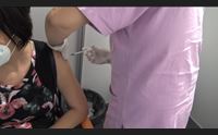 l epidemiologo dell iss nessun nuovo lockdown ma rispettiamo le regole
