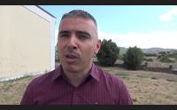 sadali c l hub ma non i vaccini i sindaci della zona scandaloso