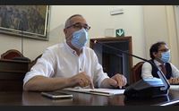 sassari un patto per il nord ovest la rete metropolitana guarda al futuro