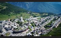 bambini sardi bloccati a sestriere asl di torino invia tre medici