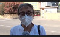 chemio bloccate alla ginecologia del businco manca il personale