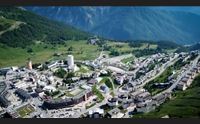 covid bambini sardi bloccati a sestriere un vero incubo