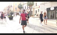 olbia