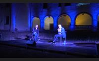 sant antioco cottarelli a liberevento la mia passione ora l inter