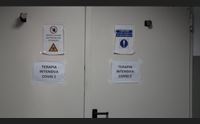 covid contagi in salita soprattutto tra i pi giovani e non vaccinati