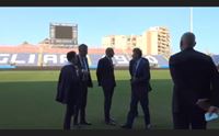 cagliari e il nuovo stadio da sardegna arena a unipol domus