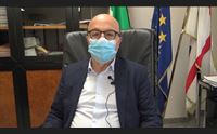 colori regioni cambiano i criteri nieddu moderatamente soddisfatti