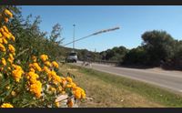 gallura in fibrillazione servono nuove strade e tracciati sicuri
