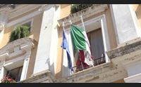 oristano borgate