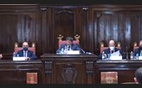 cagliari all universit informatica applicata e innovazione sociale
