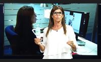 l unione sarda domani in edicola le anticipazioni della redazione