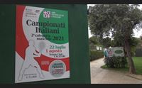 tennis a cagliari i campionati italiani maschili di seconda categoria