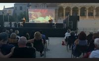 green pass alghero si sta adeguando per salvare gli eventi estivi