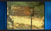 tempio 28 luglio 1983 stasera il ricordo della strage di curragghja