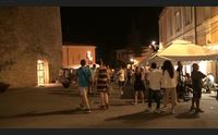 alghero la movida incontrollata la protesta di confcommercio