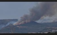 incendi questione morale fuoco doloso sacrilegio contro la natura