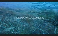 sardegna azzurra stasera alle 21 vi porta nella costa di portoscuso