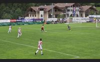 cagliari in germania contro l augsburg sirene dagli states per joao pedro