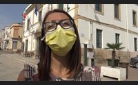 calasetta 3mila abitanti senza medico la sindaca scrive al prefetto