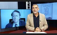 domani in edicola il sole24ore in omaggio con l unione sarda