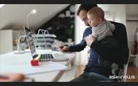 smart working quando i sardi ritornano sardegna prima in italia