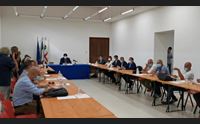 montiferru appello al consiglio regionale subito la legge per i ristori