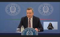 oggi il green pass bonanni sicuri col vaccino severit nei trasporti