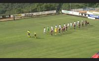 stasera maiorca cagliari per semplici ultimo test prima del calcio vero