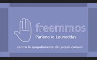 videolina domani da villaputzu festival delle launeddas e freemmos