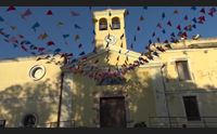 santadi il matrimonio mauritano tradizione senza la festa di popolo