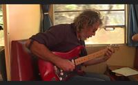 da arbatax a gairo taquisara il viaggio musicale del trenino jazz