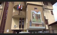 medici di base ambulatori chiusi ad esterzili e seulo 1400 abitanti