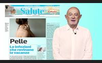 (per martedi) inserto salute
