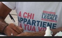 cappato il referendum sull eutanasia dedicato a nuvoli e piludu